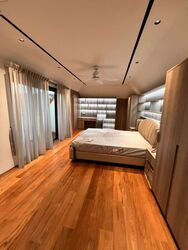 Swettenham Road (D10), Detached #573509651